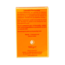 Weleda Calendula Soap 100 Gram