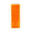 Weleda Calendula Soap 100 Gram