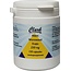 Alsem/wormwood 150 Vegetarische capsules