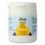 Clark Clove/clove/lavanga 120 Capsules