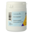 Clark Clove/clove/lavanga 120 Capsules