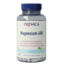 Magnesium 400 120 comprimidos