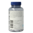 Magnesium 400 120 comprimidos