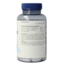 Magnesium 400 120 comprimidos