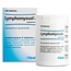 Lymphomyosot H 100 Tablets