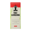 Tai ginseng elixir 250 Millilitres