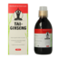 Elisir di Ginseng Tai 250 Millilitri