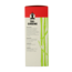 Tai ginseng elixir 250 Millilitres