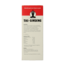 Tai ginseng elixir 250 Millilitres