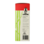 Tai ginseng elixir 250 Millilitres
