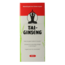 Tai ginseng elixir 500 Millilitres