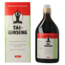 Tai ginseng elixir 500 Millilitres