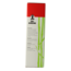 Tai ginseng elixir 500 Millilitres