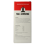 Tai ginseng elixir 500 Millilitres