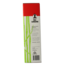 Tai ginseng elixir 500 Millilitres