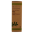 Aceite para lesiones Aromed Symphita 30 mililitros