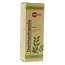 Aromed Circula aceite para la circulación 30 ml