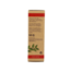 Megrana head roller 10 Millilitres