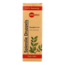 Shanghan-Lun muscle oil drops 50 Millilitre