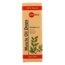 Shanghan-Lun muscle oil drops 50 Millilitre