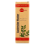 Aromed Shanghan-Lun muscle oil roller 30 Millilitres