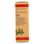 Aromed Shanghan-Lun muscle oil roller 30 Millilitres