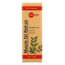Aromed Shanghan-Lun muscle oil roller 30 Millilitres