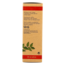 Aromed Shanghan-Lun muscle oil roller 30 Millilitres
