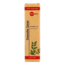 Shanghan-Lun muscle oil spray 20 Millilitres