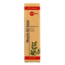 Shanghan-Lun muscle oil spray 20 Millilitres