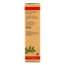 Shanghan-Lun muscle oil spray 20 Millilitres