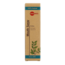 Echina spray bucal 10 mililitros