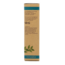 Echina spray bucal 10 mililitros