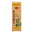 Ferula aceite para uñas con hongos 10 mililitros