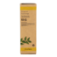 Ferula fungal nail oil 10 Millilitres
