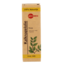 Ferula fungal nail oil 10 Millilitres