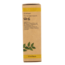 Ferula aceite para uñas con hongos 10 mililitros
