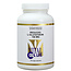 Vital Cell Life Reduced L-Glutathione 150mg 100 Capsules
