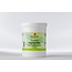 Envoltura de algas Volatile 500 g