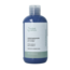 Volatile Aloe vera gel 250 Millilitre