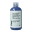 Gel de Aloe vera Volatile 250 mililitros