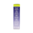 Volatile Aloe vera gel 100 Millilitres