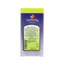 Gel de Aloe vera Volatile 100 mililitros