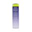 Gel de Aloe vera Volatile 100 mililitros