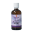 Volatile Neroli hidrolato 100 mililitros