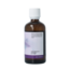 Volatile Neroli hidrolato 100 mililitros