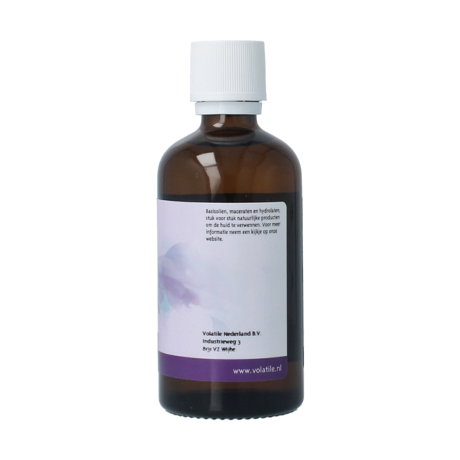 Volatile Neroli Hydrosol 100 ml