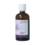 Volatile Neroli hidrolato 100 mililitros