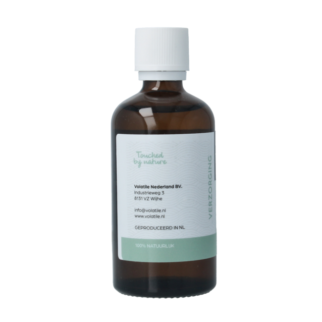 Hydrolat lawendowy Volatile 100 mililitrów