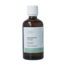 Volatile Lavender hydrolat 100 Millilitres